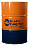 HOUGHTO QUENCH C 125